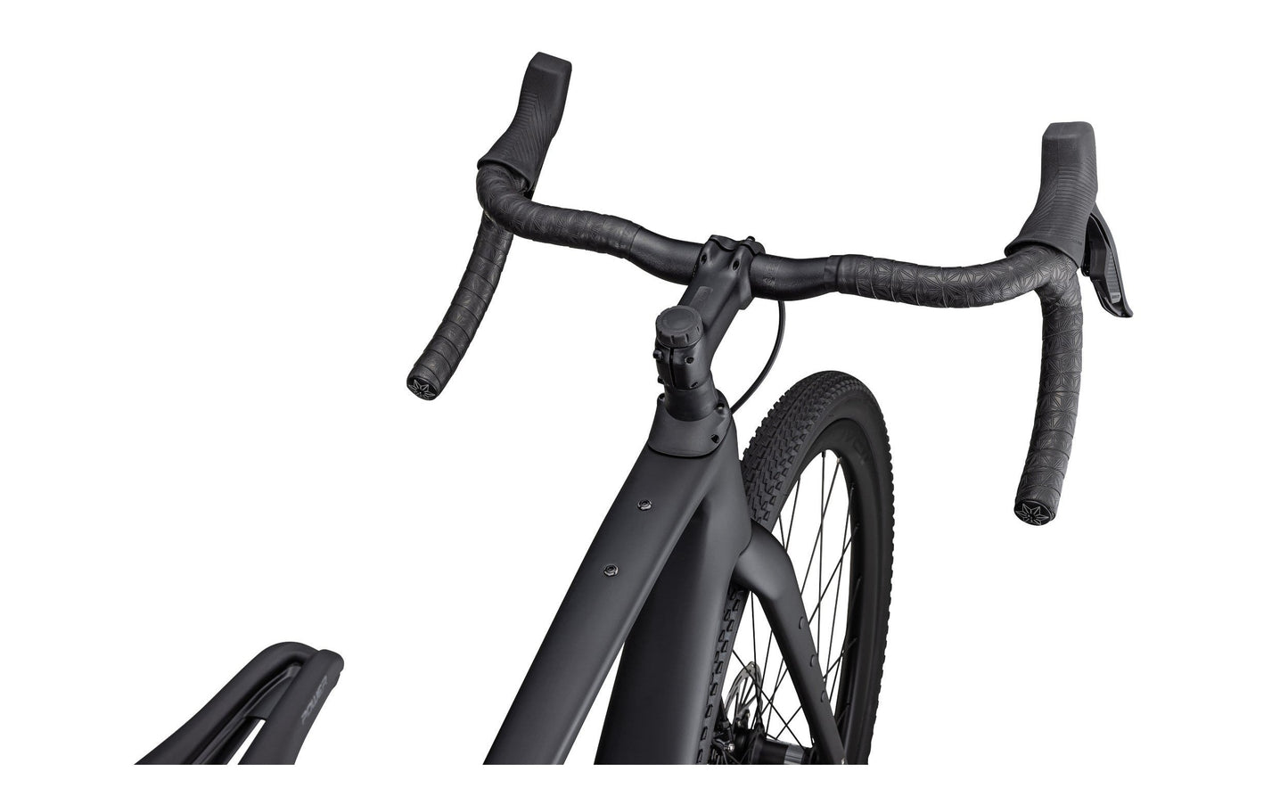 Diverge STR Expert