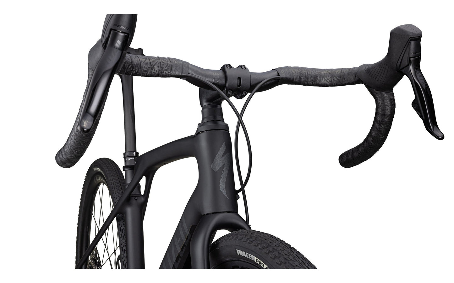 Diverge STR Expert