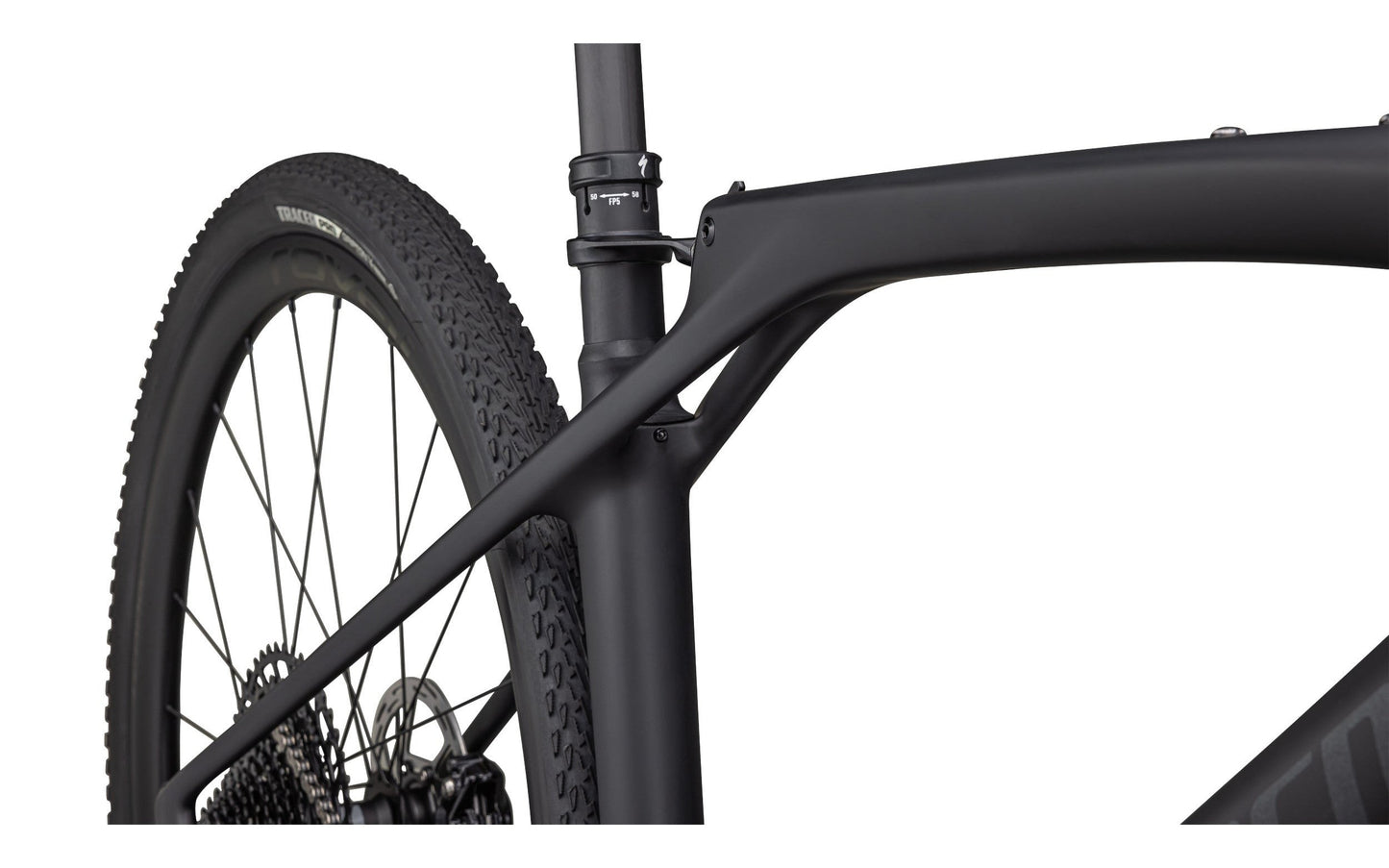 Diverge STR Expert