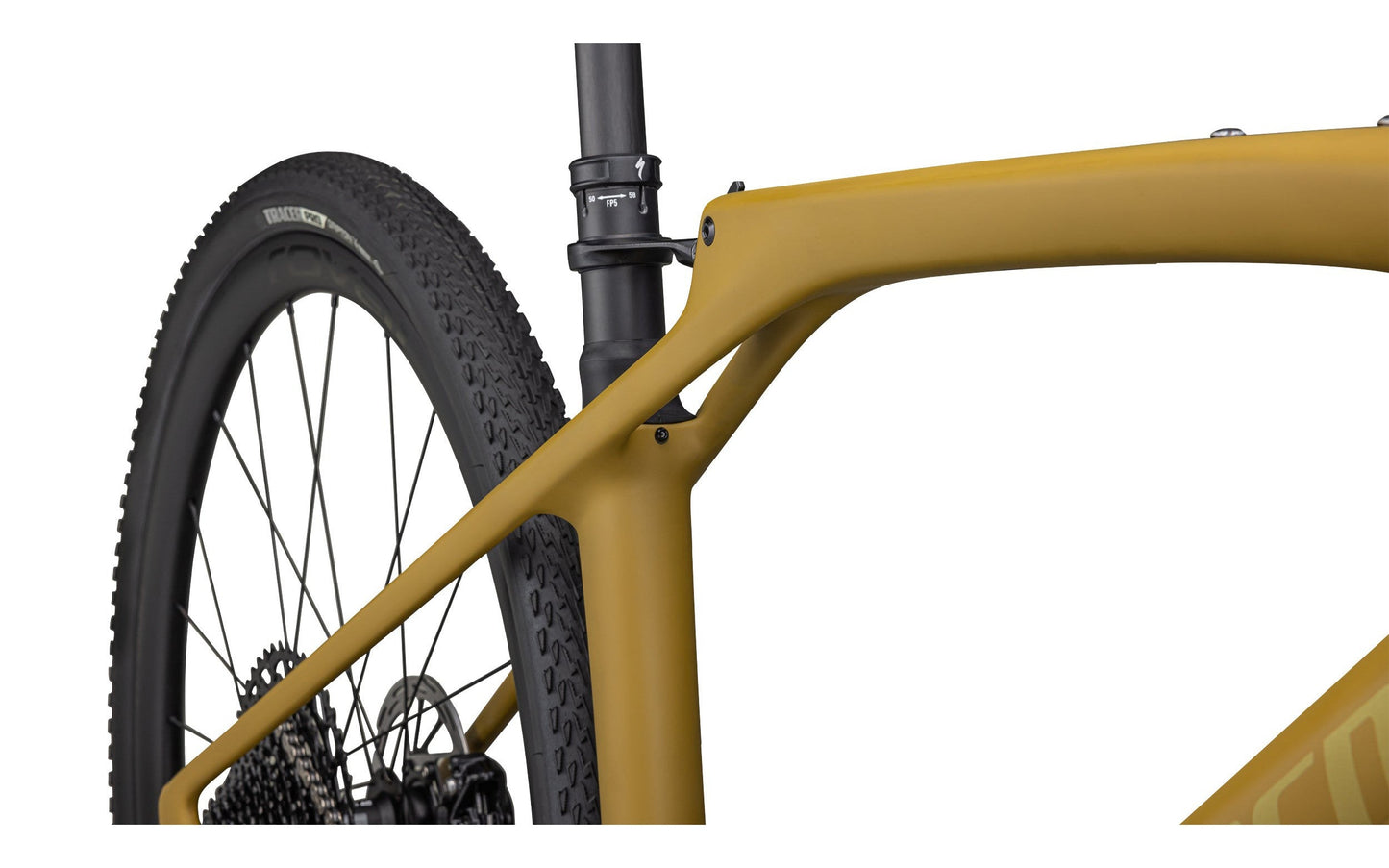 Diverge STR Expert