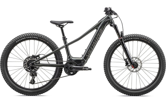 Turbo Levo SL Kids