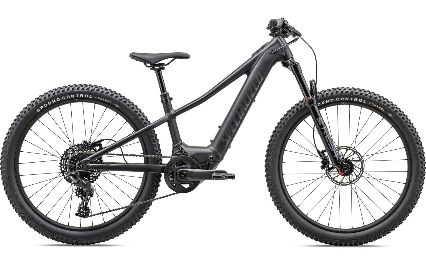 Turbo Levo SL Kids