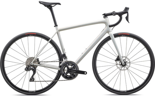 Aethos Comp - Shimano 105 Di2