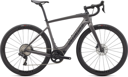 Turbo Creo SL Expert