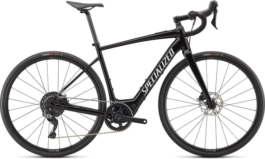 Turbo Creo SL Comp E5