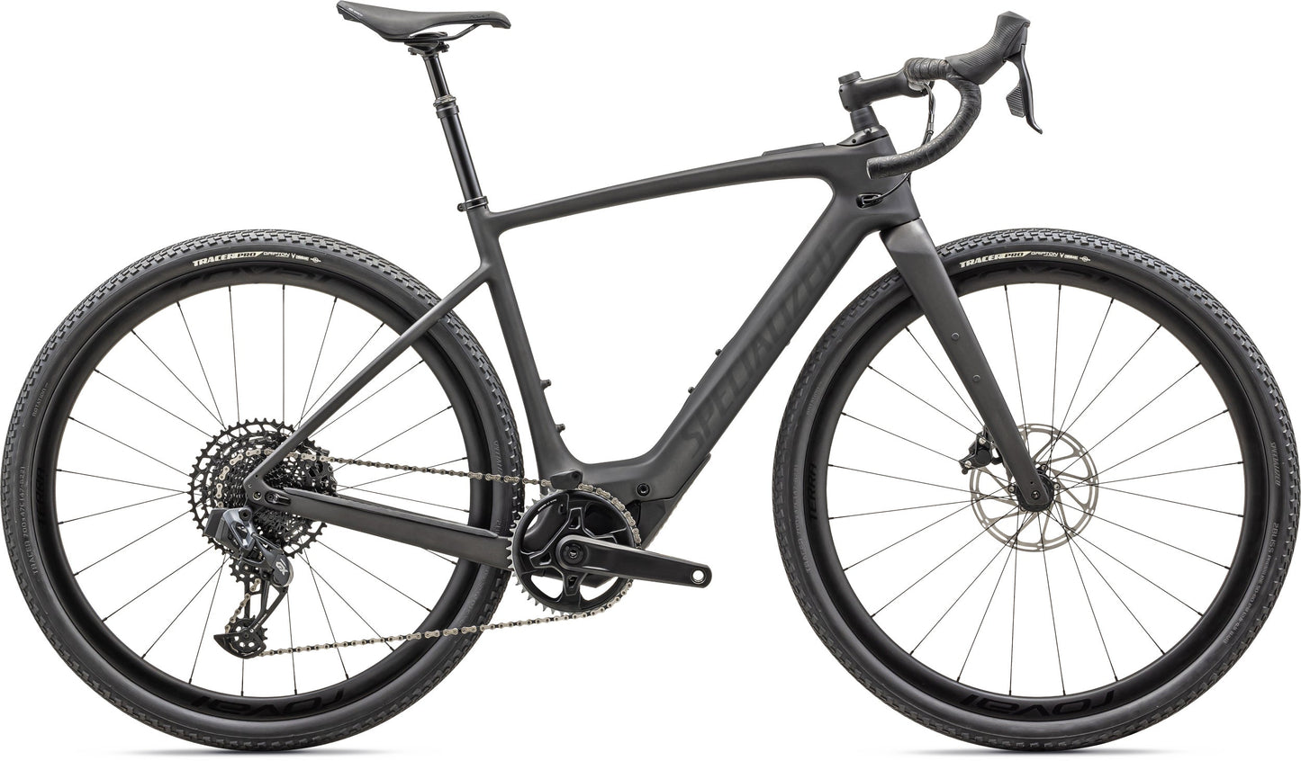 Creo 2 Expert