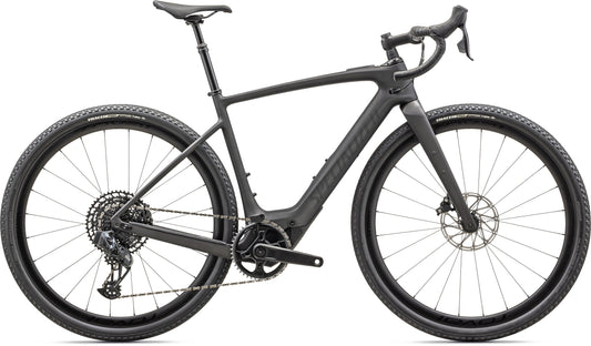 Creo 2 Expert