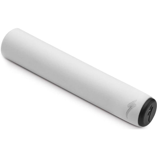 XC Race Grips