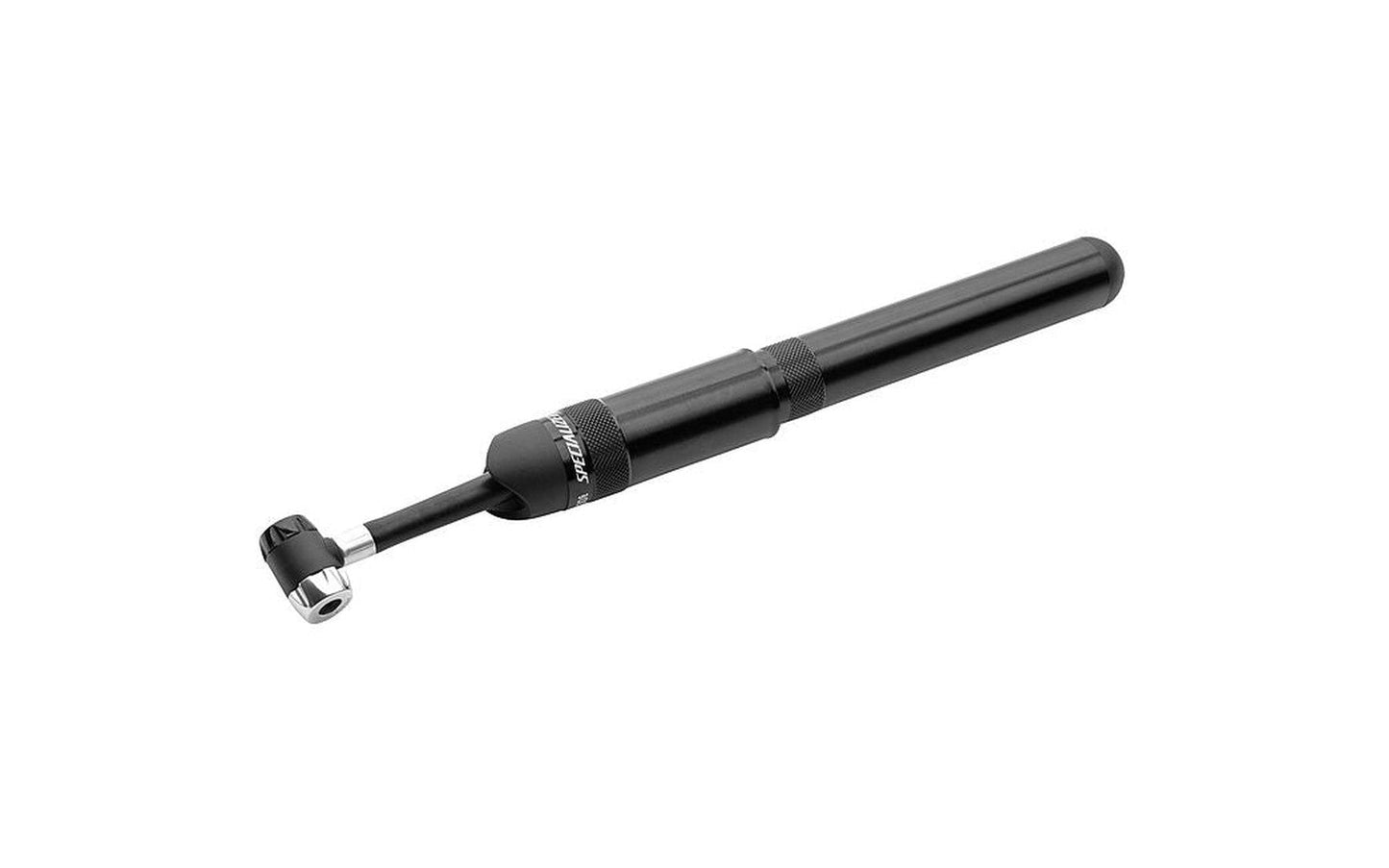 Air Tool Flex Pump-Specialized