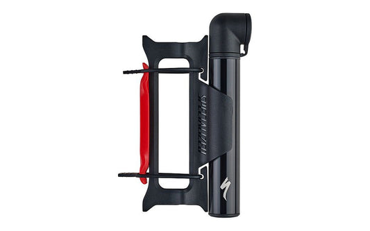 Air Tool MTB Mini Pump-Specialized