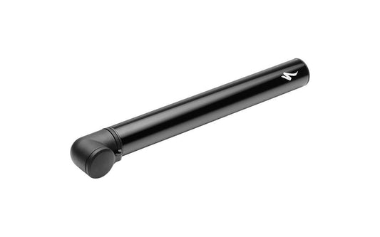 Air Tool MTB Pump-Specialized