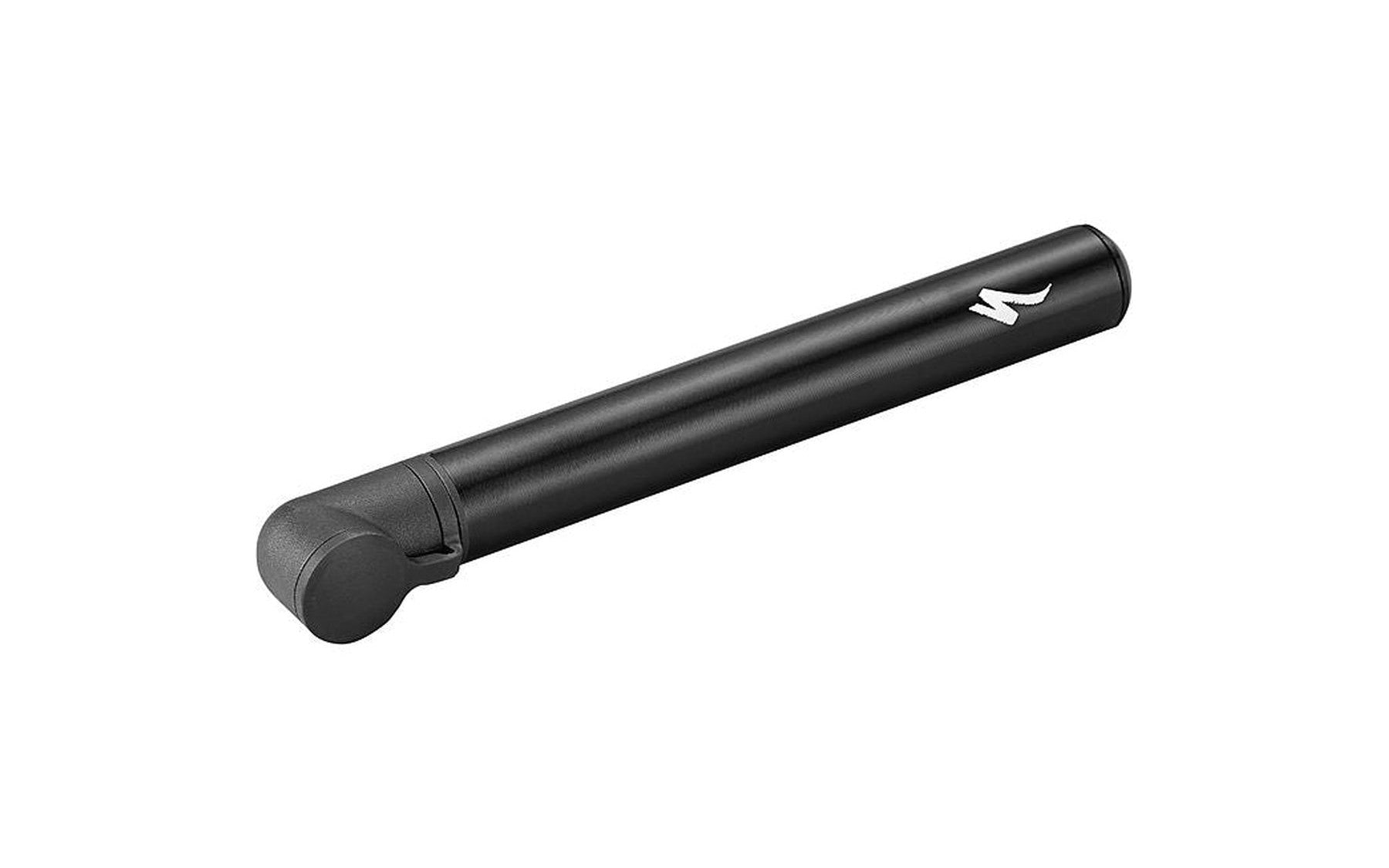 Air Tool Road Mini Pump-Specialized