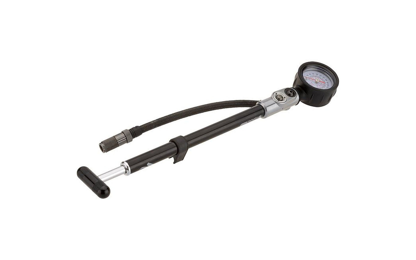 Air Tool Shock Pump-Specialized