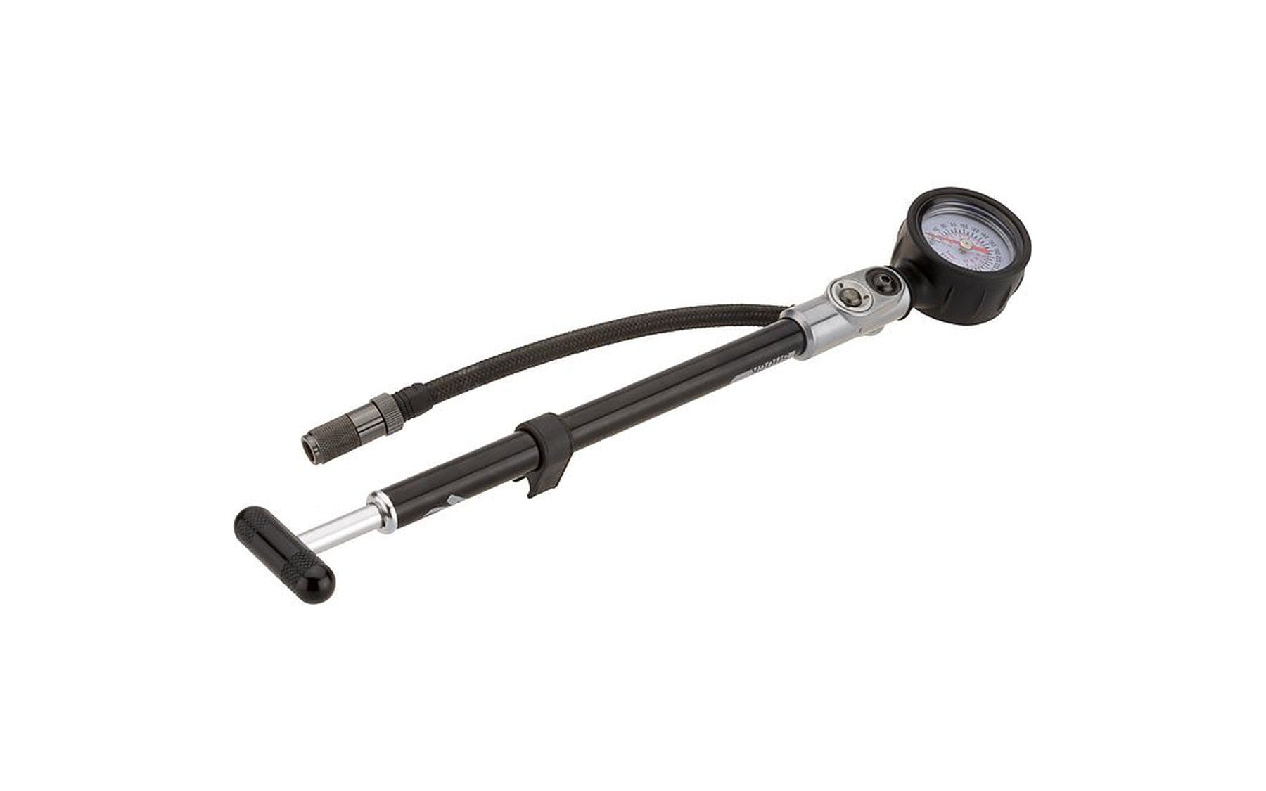 Air Tool Shock Pump-Specialized
