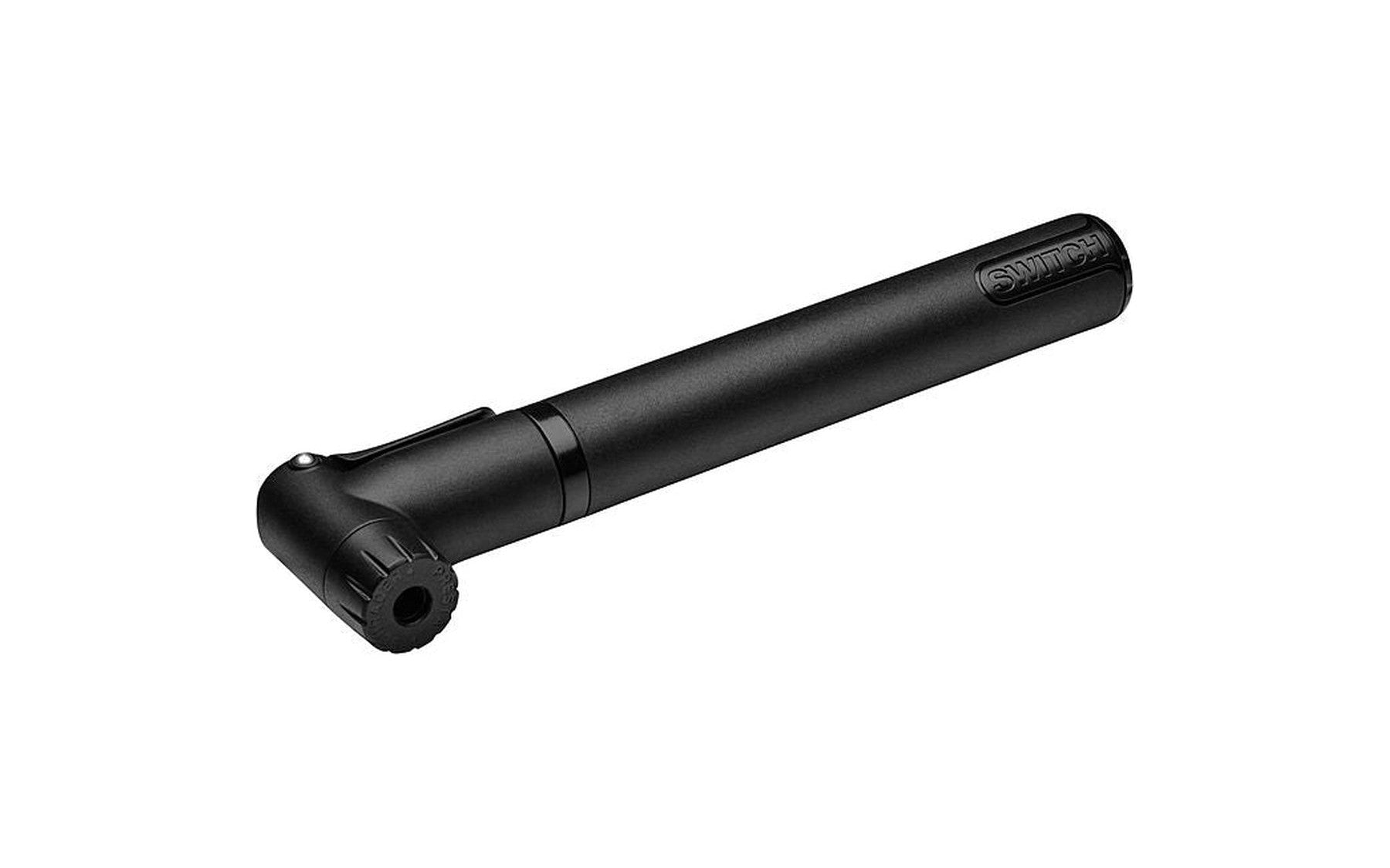 Air Tool Switch Sport Pump-Specialized
