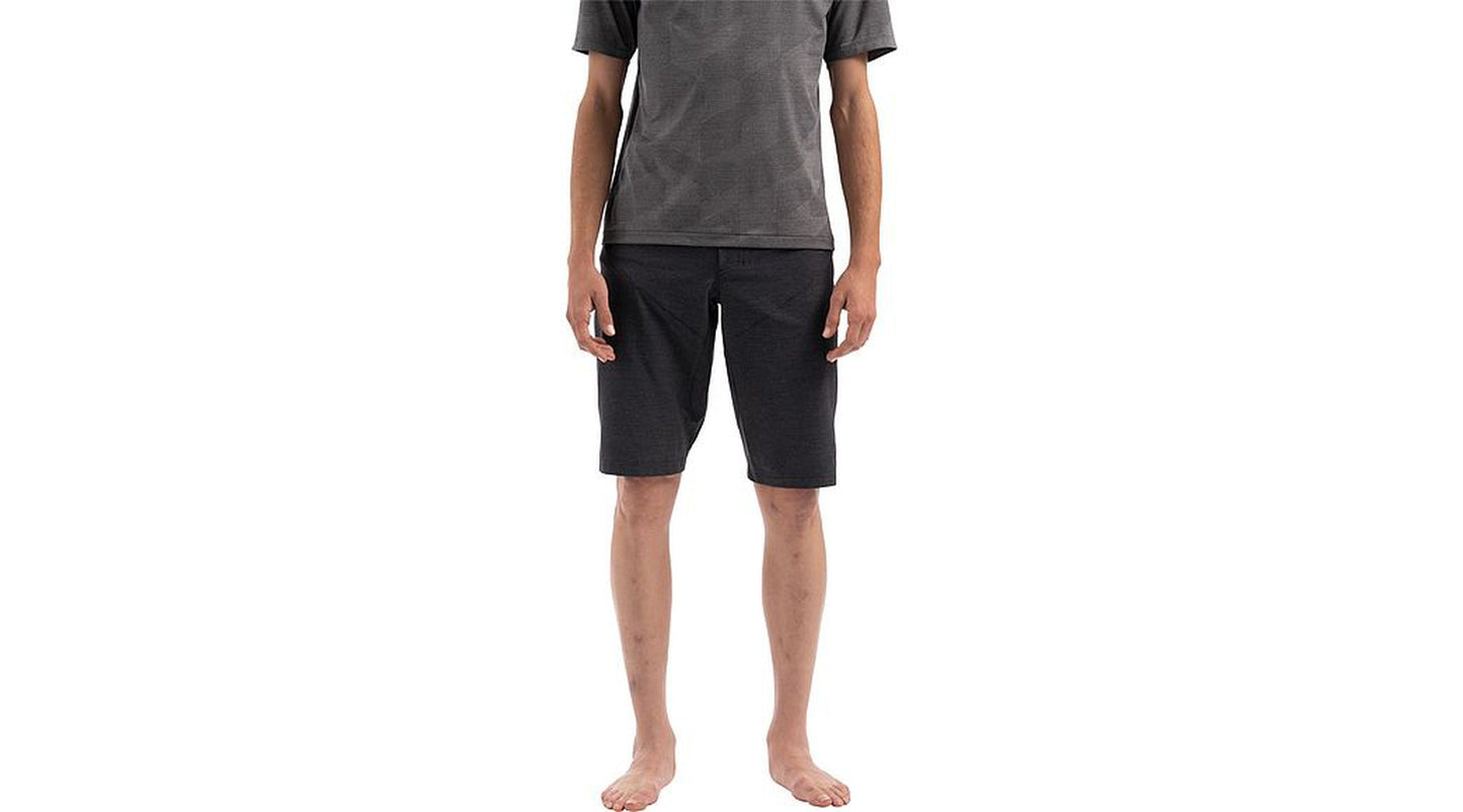 Atlas Pro Shorts-Specialized