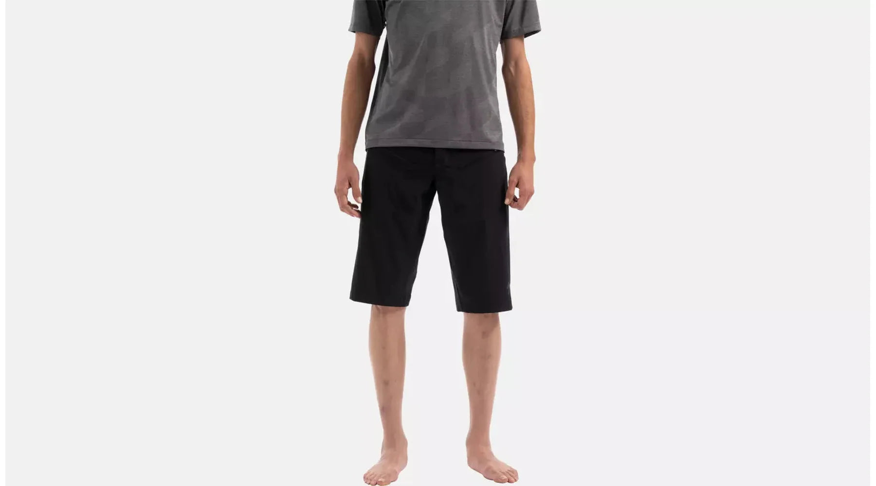 Atlas XC Comp Shorts-Specialized