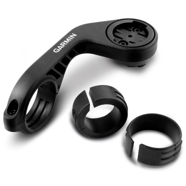 Universal Out-Front Mount (Varia)