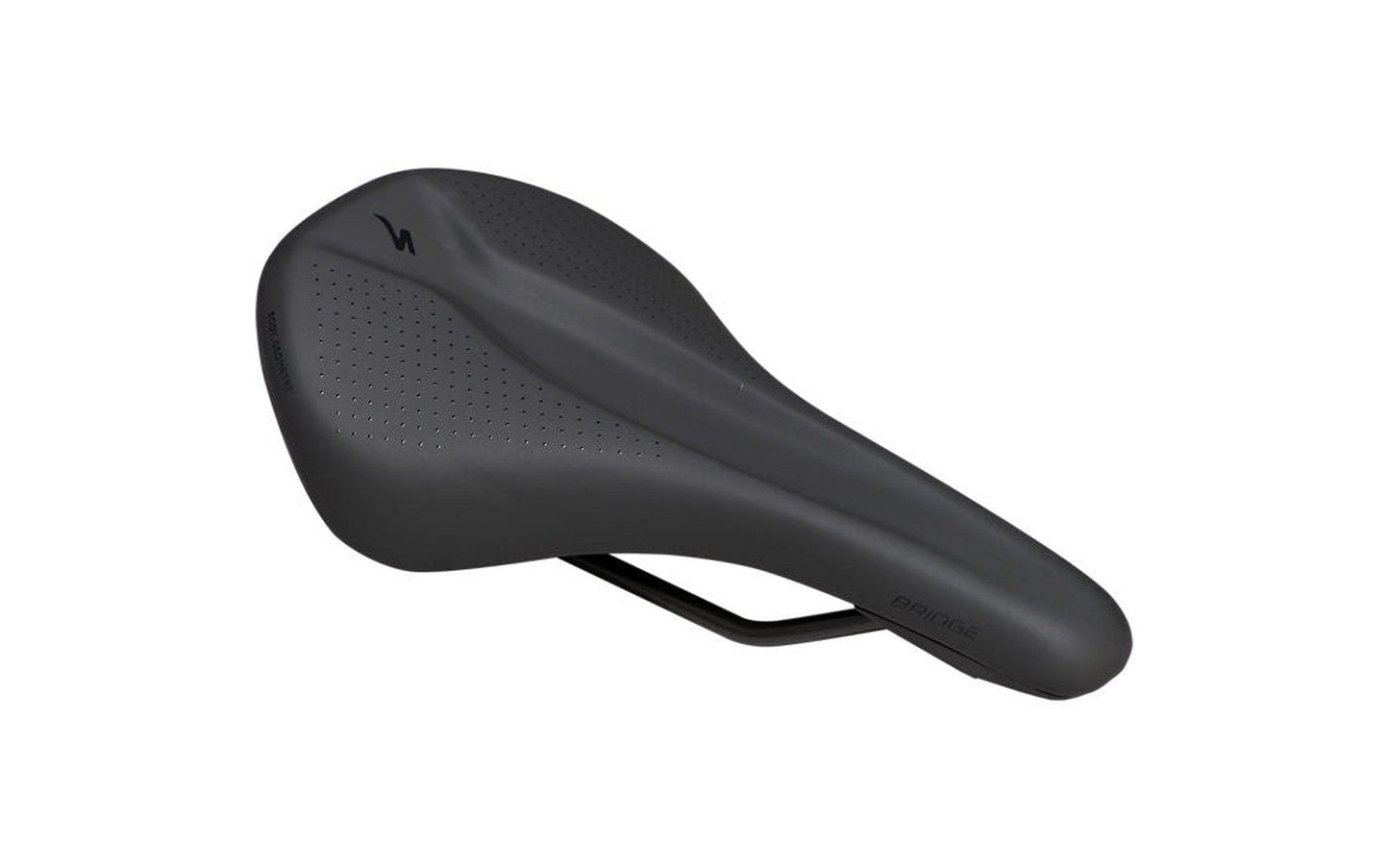 Bridge Sport-Specialized