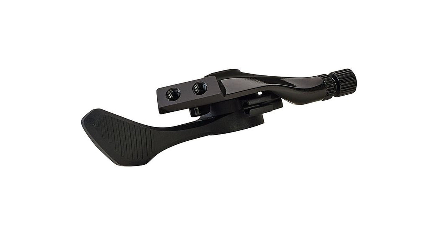 COMMAND POST SRL LE LEVER-Specialized