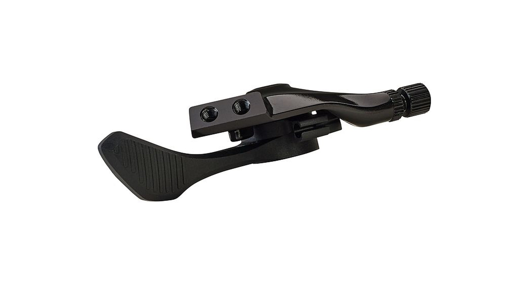 COMMAND POST SRL LE LEVER-Specialized