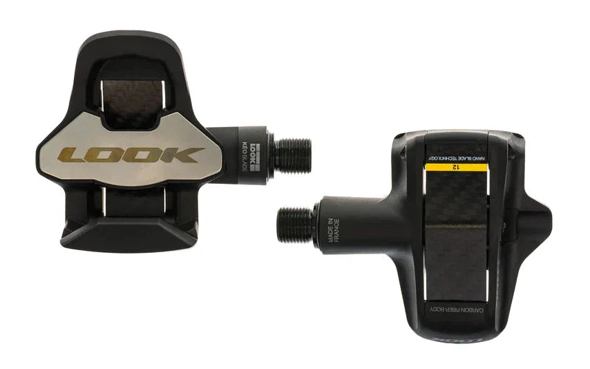 Look Pedal Keo Blade 2 Pedal