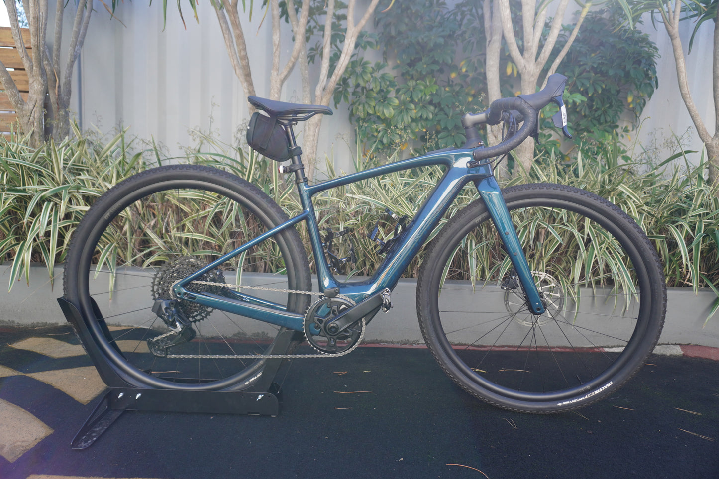 Specialized Creo 2 Expert