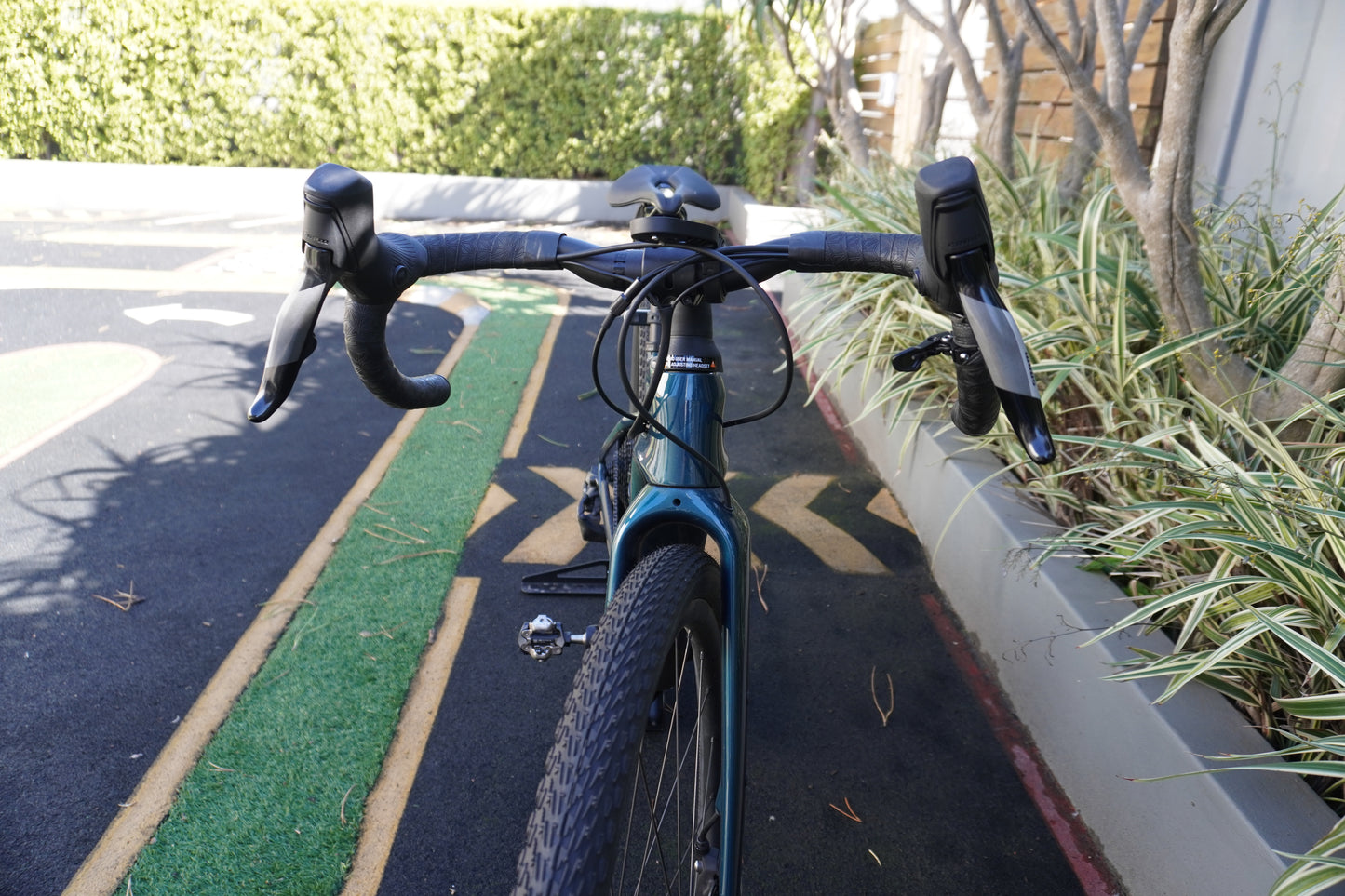 Specialized Creo 2 Expert