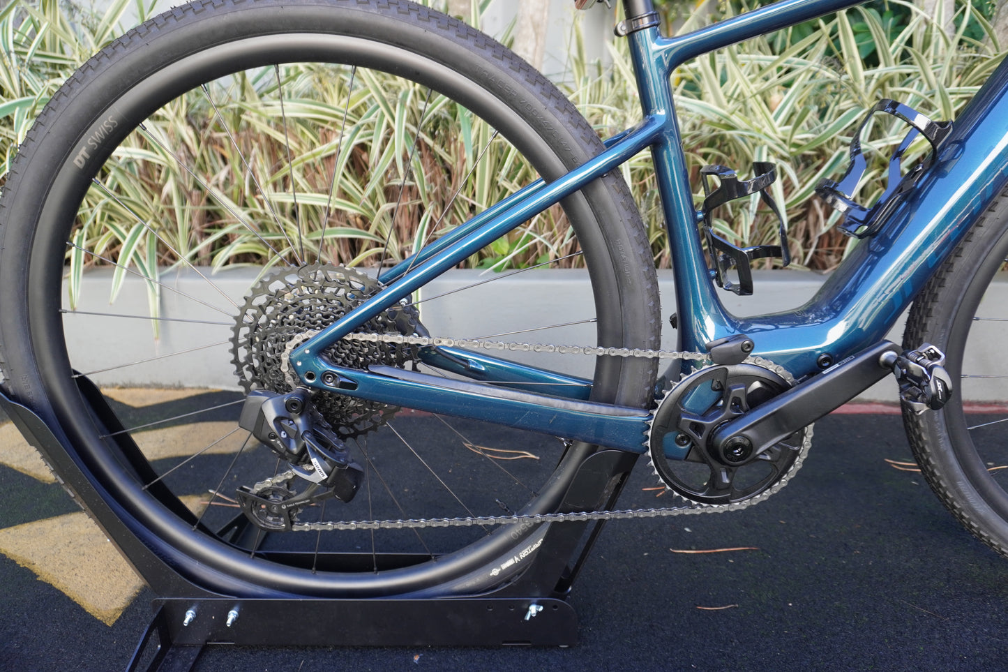 Specialized Creo 2 Expert