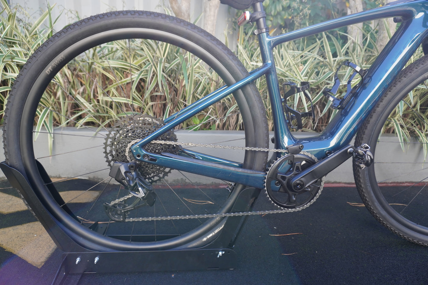 Specialized Creo 2 Expert