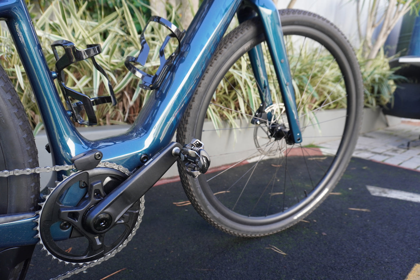 Specialized Creo 2 Expert