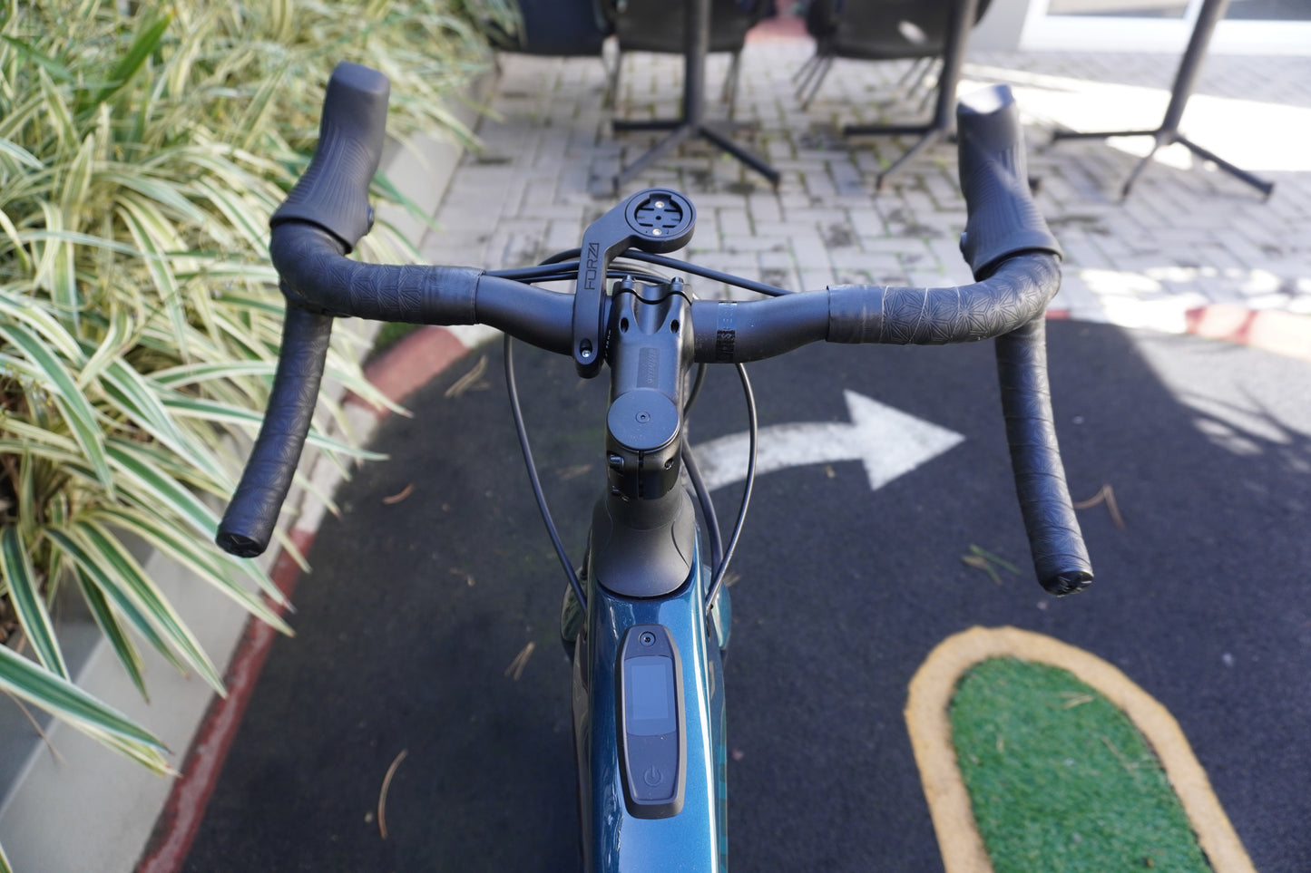 Specialized Creo 2 Expert