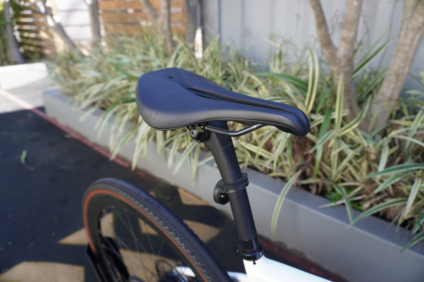 Specialized Creo Expert