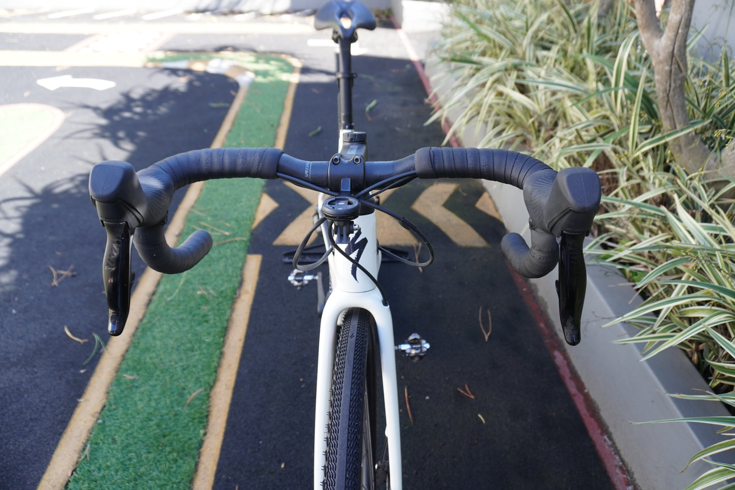 Specialized Creo Expert