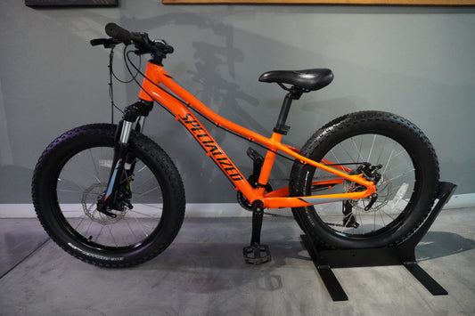 Specialized Riprock
