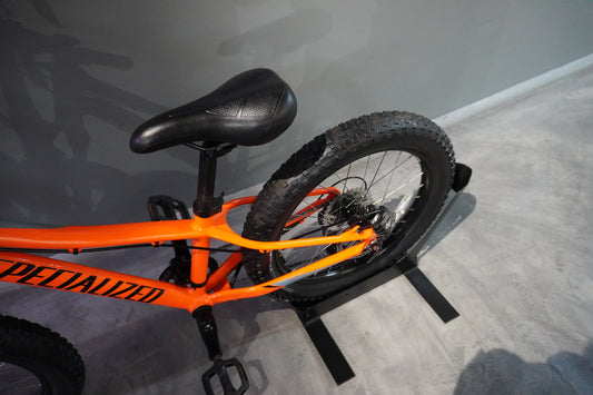 Specialized Riprock