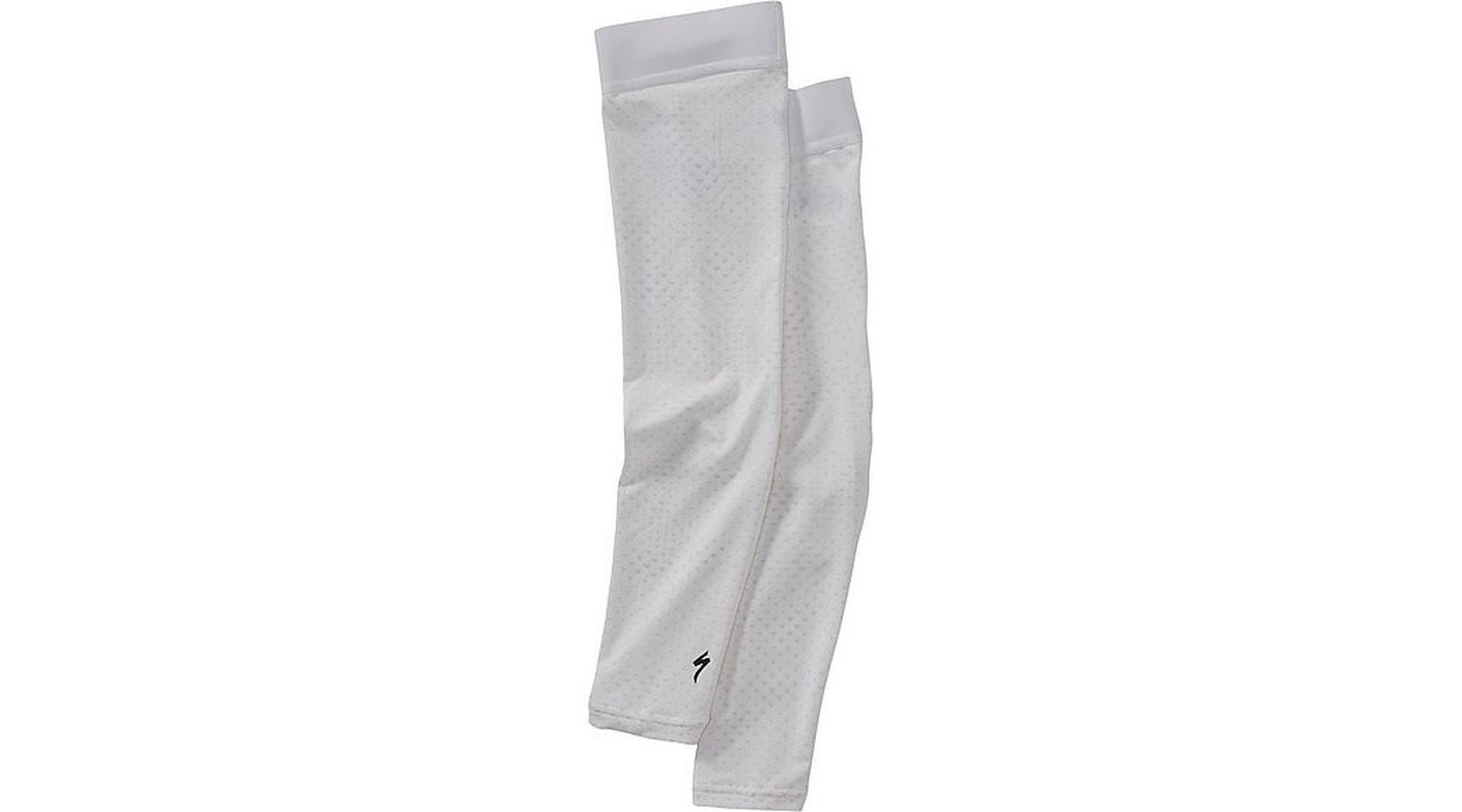 Deflectª UV Arm Covers-Specialized