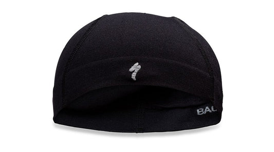 Deflectª UV Engineered Beanie-Specialized