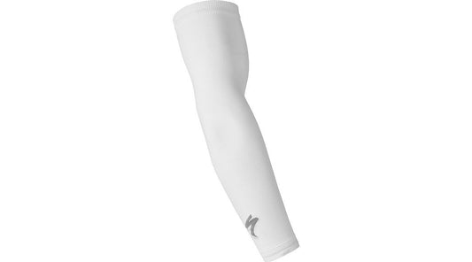 Deflect¬™ UV Arm Sleeves-Specialized