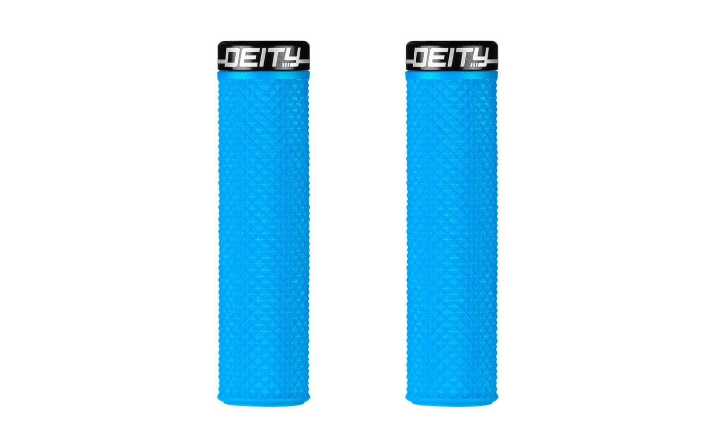 Deity Supracush Grips-Specialized