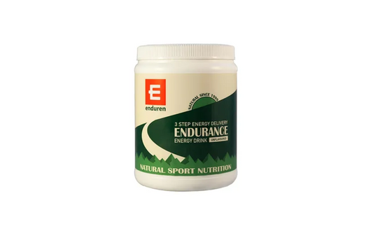 Enduren Endurance Energy Drink Mix