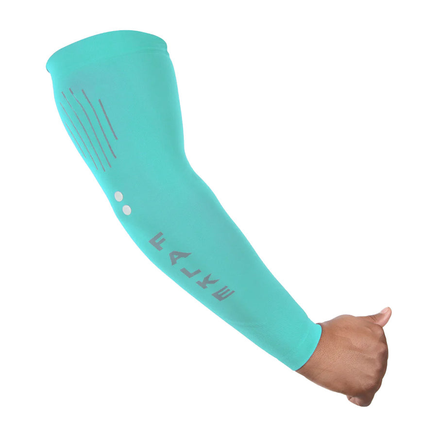 Falke Arm Protector
