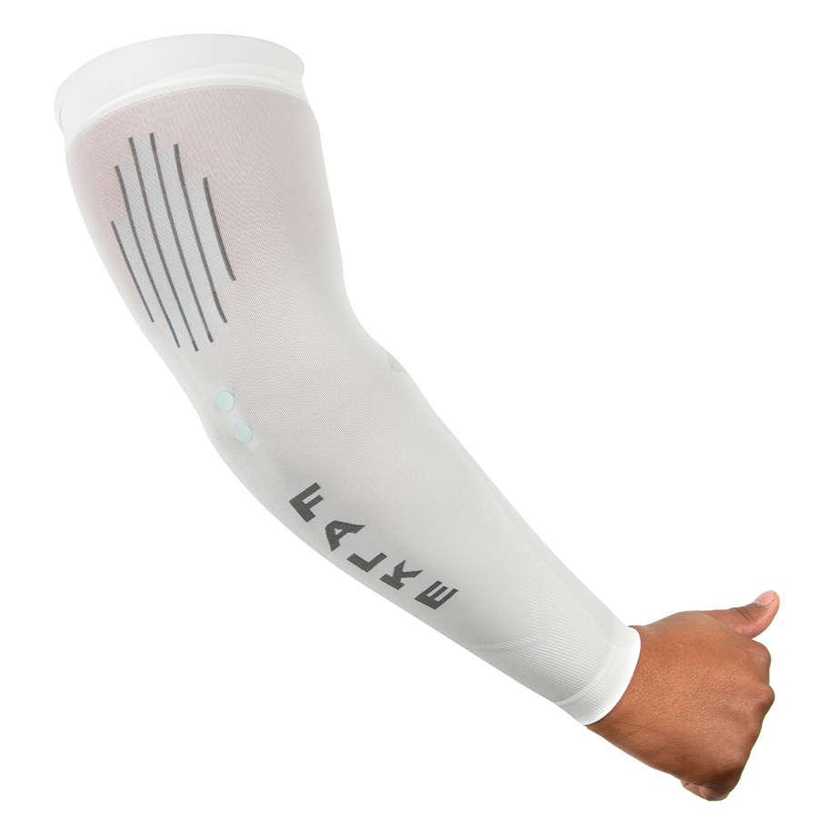 Falke Arm Protector