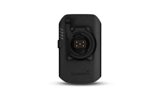 GARMIN EXTERNAL BATTERY PACK EDGE 1030, 1030 PLUS, 830, 530-Specialized