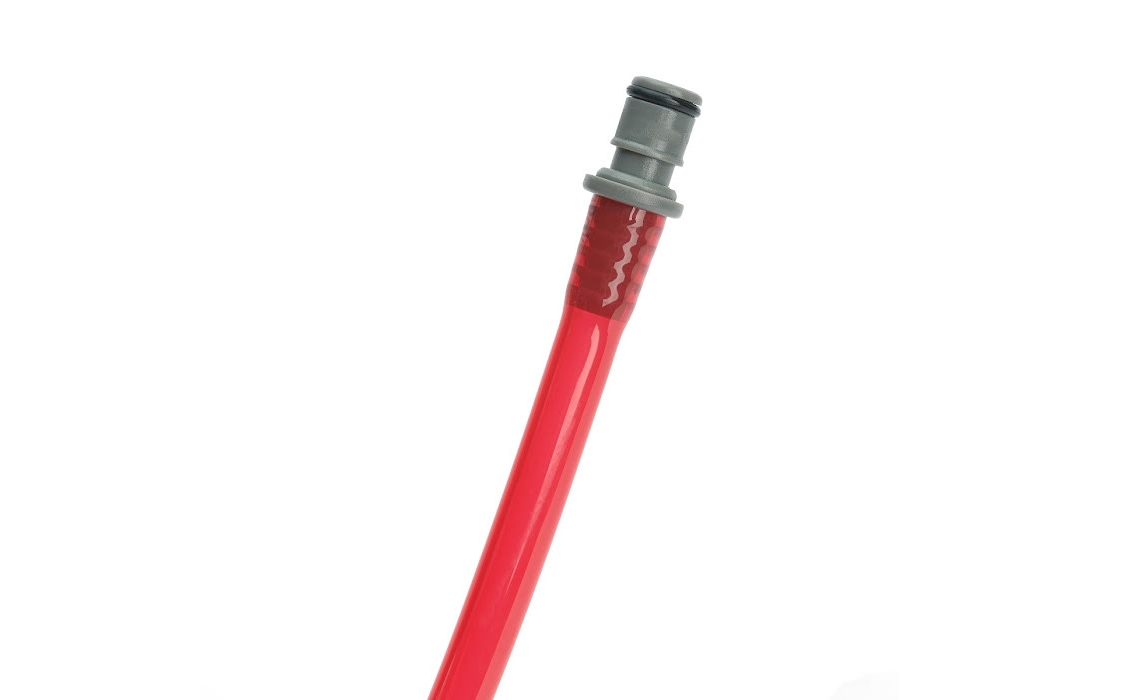 USWE Drink Tube Kit Hydraflex P&P Blaster