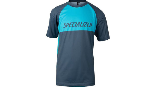 Kids' Enduro Grom Jersey-Specialized