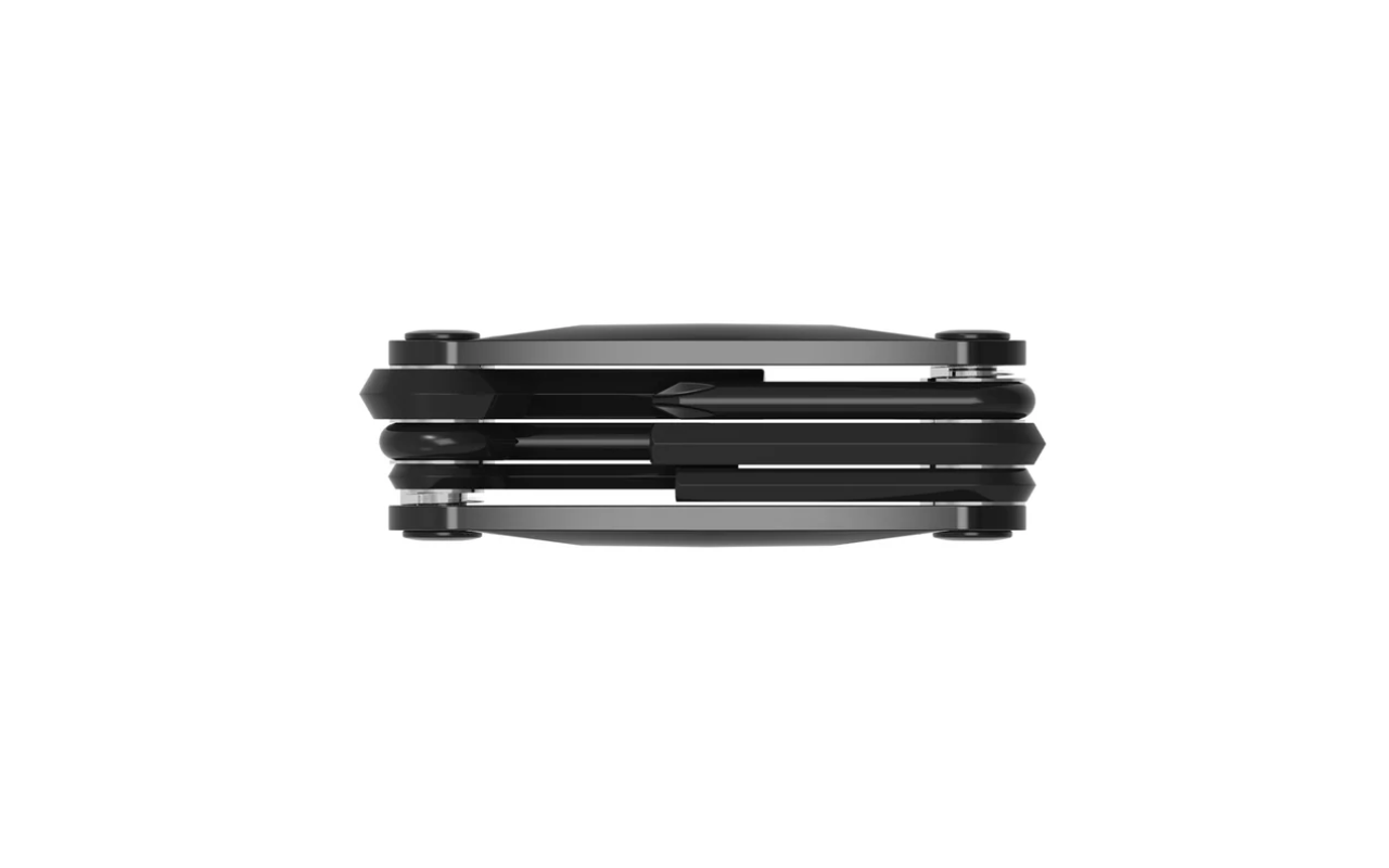 Lezyne Rap II Multi-Tool