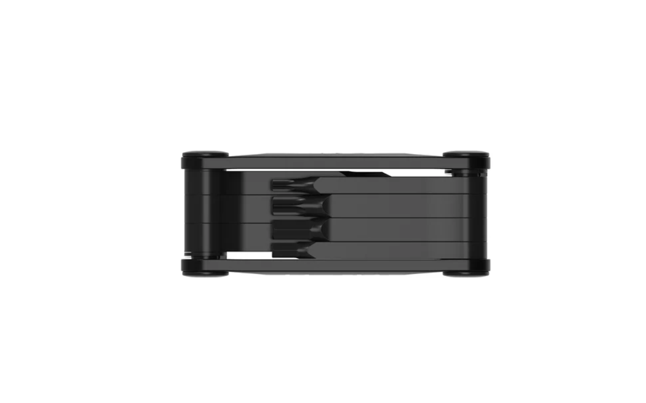 Lezyne V Pro Multi Tool