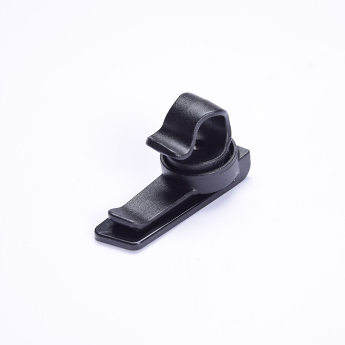 USWE Magnet Tube Clip
