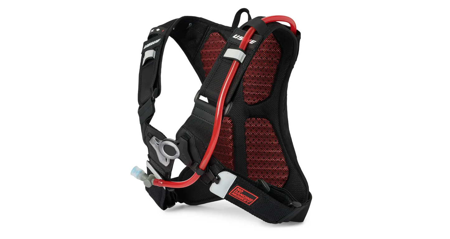 USWE MTB Hydro 3
